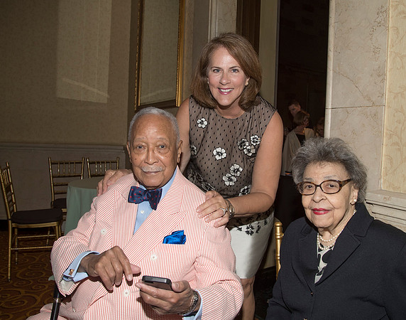 SM_HARLEM_JUNIOR_TENNIS_SPRING_GALA_2017_040