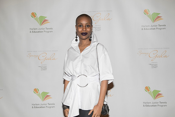 SM_HARLEM_JUNIOR_TENNIS_SPRING_GALA_2017_041
