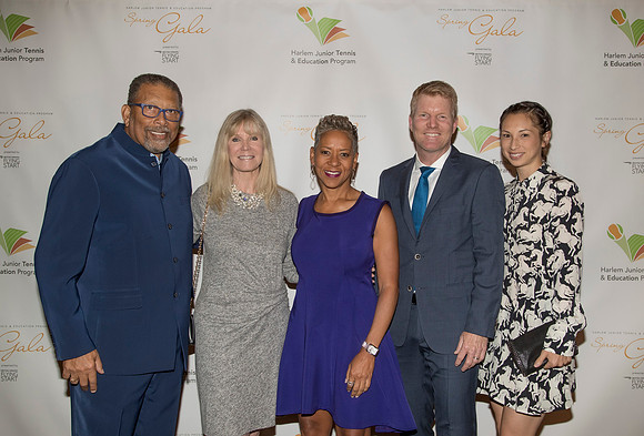 SM_HARLEM_JUNIOR_TENNIS_SPRING_GALA_2017_043