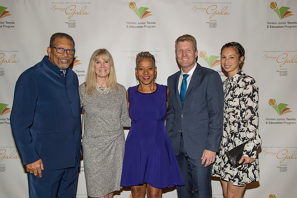 SM_HARLEM_JUNIOR_TENNIS_SPRING_GALA_2017_044