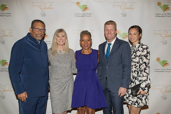 SM_HARLEM_JUNIOR_TENNIS_SPRING_GALA_2017_045