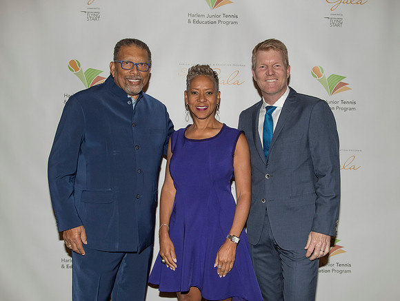 SM_HARLEM_JUNIOR_TENNIS_SPRING_GALA_2017_046
