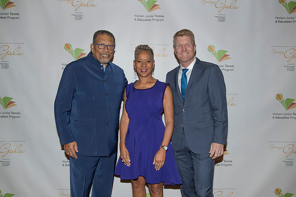 SM_HARLEM_JUNIOR_TENNIS_SPRING_GALA_2017_047