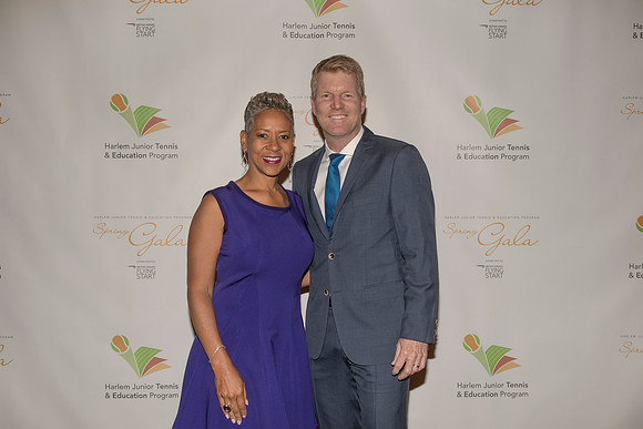 SM_HARLEM_JUNIOR_TENNIS_SPRING_GALA_2017_048