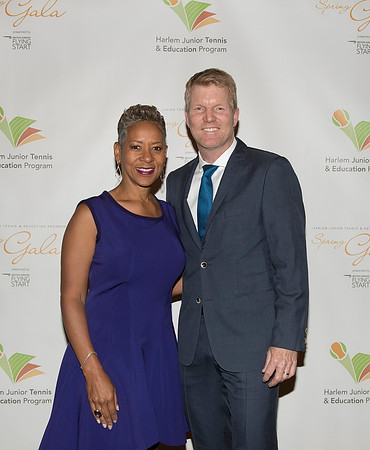 SM_HARLEM_JUNIOR_TENNIS_SPRING_GALA_2017_049