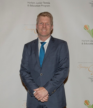 SM_HARLEM_JUNIOR_TENNIS_SPRING_GALA_2017_050