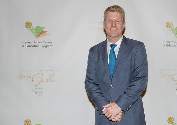 SM_HARLEM_JUNIOR_TENNIS_SPRING_GALA_2017_051