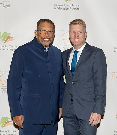 SM_HARLEM_JUNIOR_TENNIS_SPRING_GALA_2017_052