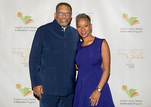 SM_HARLEM_JUNIOR_TENNIS_SPRING_GALA_2017_053