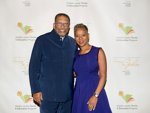 SM_HARLEM_JUNIOR_TENNIS_SPRING_GALA_2017_054