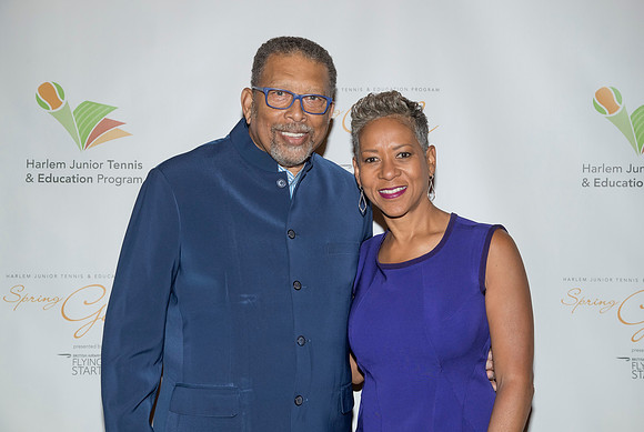 SM_HARLEM_JUNIOR_TENNIS_SPRING_GALA_2017_055