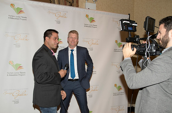 SM_HARLEM_JUNIOR_TENNIS_SPRING_GALA_2017_056
