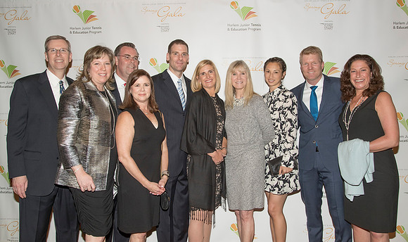 SM_HARLEM_JUNIOR_TENNIS_SPRING_GALA_2017_057