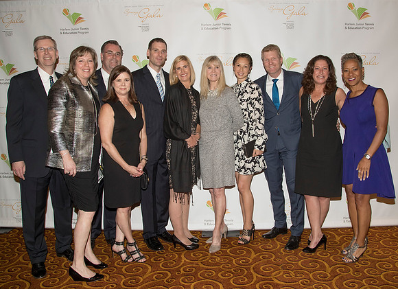 SM_HARLEM_JUNIOR_TENNIS_SPRING_GALA_2017_058