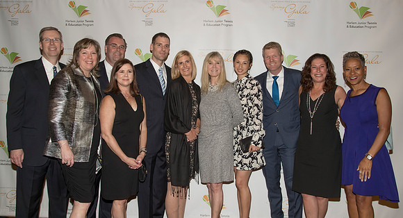 SM_HARLEM_JUNIOR_TENNIS_SPRING_GALA_2017_059