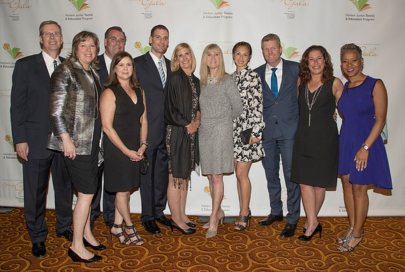 SM_HARLEM_JUNIOR_TENNIS_SPRING_GALA_2017_060