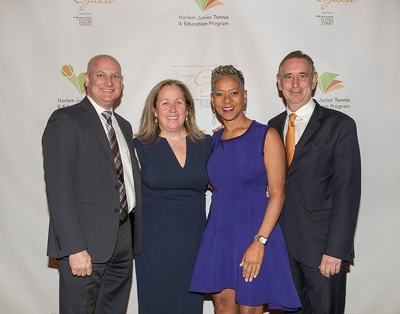 SM_HARLEM_JUNIOR_TENNIS_SPRING_GALA_2017_061