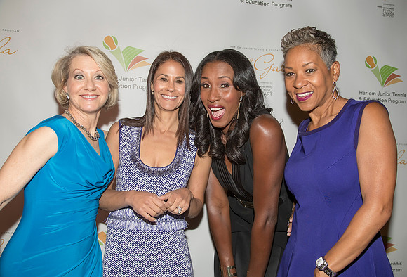 SM_HARLEM_JUNIOR_TENNIS_SPRING_GALA_2017_064