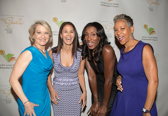 SM_HARLEM_JUNIOR_TENNIS_SPRING_GALA_2017_066
