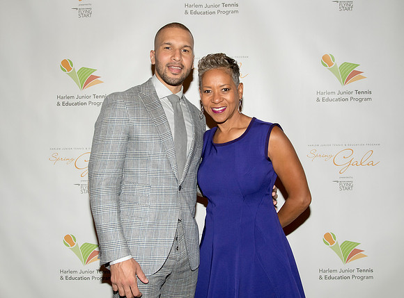 SM_HARLEM_JUNIOR_TENNIS_SPRING_GALA_2017_068