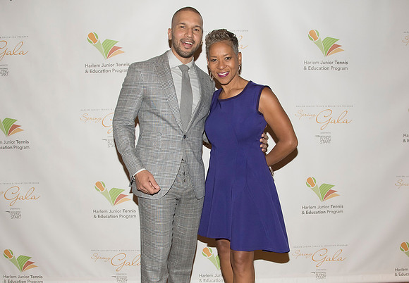 SM_HARLEM_JUNIOR_TENNIS_SPRING_GALA_2017_069
