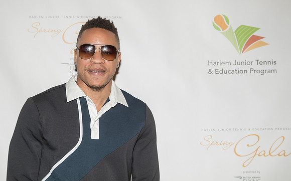 SM_HARLEM_JUNIOR_TENNIS_SPRING_GALA_2017_070