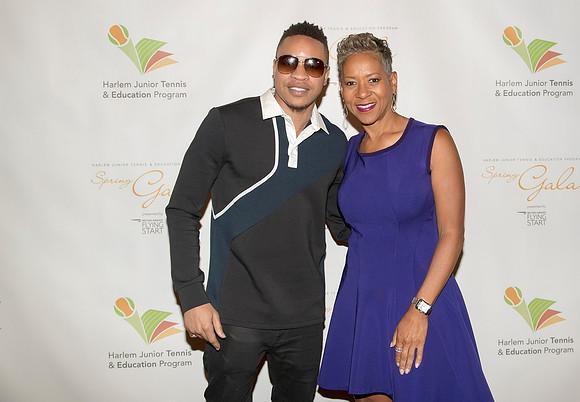 SM_HARLEM_JUNIOR_TENNIS_SPRING_GALA_2017_071