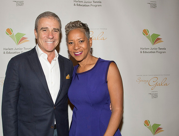 SM_HARLEM_JUNIOR_TENNIS_SPRING_GALA_2017_072