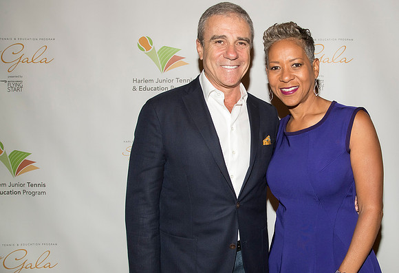 SM_HARLEM_JUNIOR_TENNIS_SPRING_GALA_2017_073