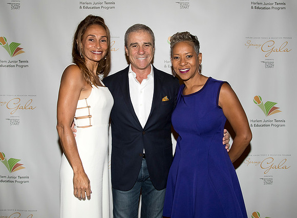 SM_HARLEM_JUNIOR_TENNIS_SPRING_GALA_2017_074