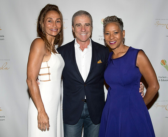 SM_HARLEM_JUNIOR_TENNIS_SPRING_GALA_2017_075