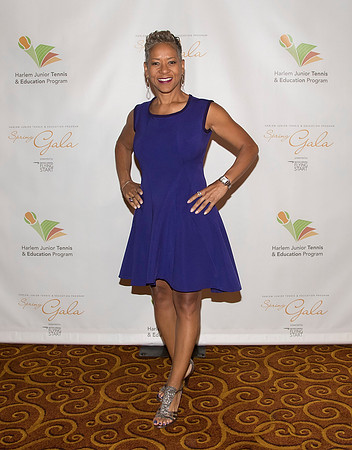 SM_HARLEM_JUNIOR_TENNIS_SPRING_GALA_2017_076