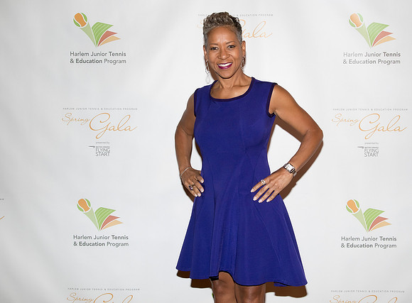 SM_HARLEM_JUNIOR_TENNIS_SPRING_GALA_2017_077