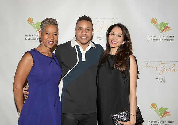 SM_HARLEM_JUNIOR_TENNIS_SPRING_GALA_2017_078