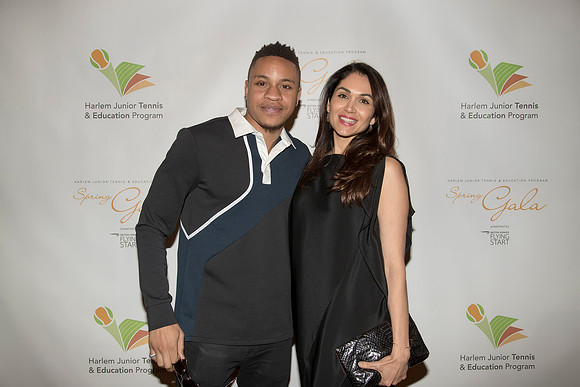 SM_HARLEM_JUNIOR_TENNIS_SPRING_GALA_2017_079
