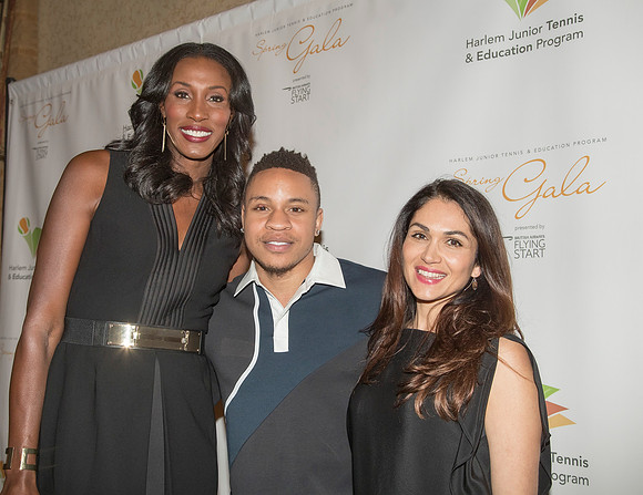 SM_HARLEM_JUNIOR_TENNIS_SPRING_GALA_2017_080