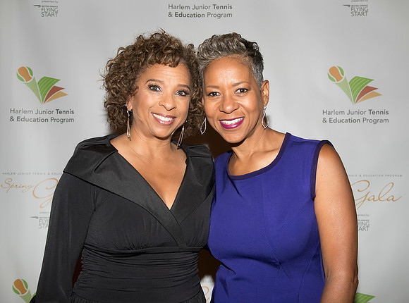 SM_HARLEM_JUNIOR_TENNIS_SPRING_GALA_2017_081