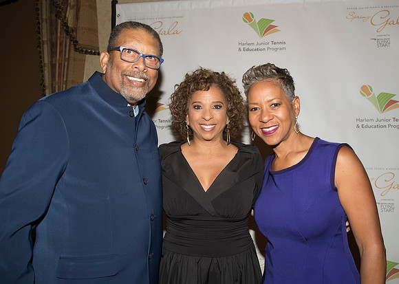 SM_HARLEM_JUNIOR_TENNIS_SPRING_GALA_2017_082
