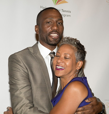 SM_HARLEM_JUNIOR_TENNIS_SPRING_GALA_2017_083