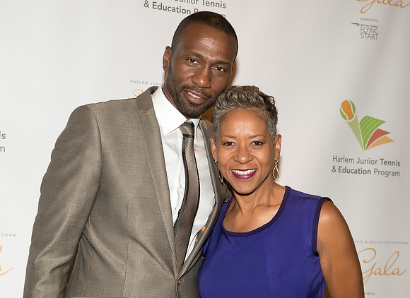 SM_HARLEM_JUNIOR_TENNIS_SPRING_GALA_2017_084
