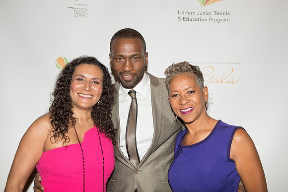 SM_HARLEM_JUNIOR_TENNIS_SPRING_GALA_2017_085