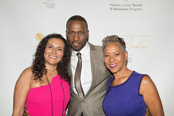 SM_HARLEM_JUNIOR_TENNIS_SPRING_GALA_2017_086