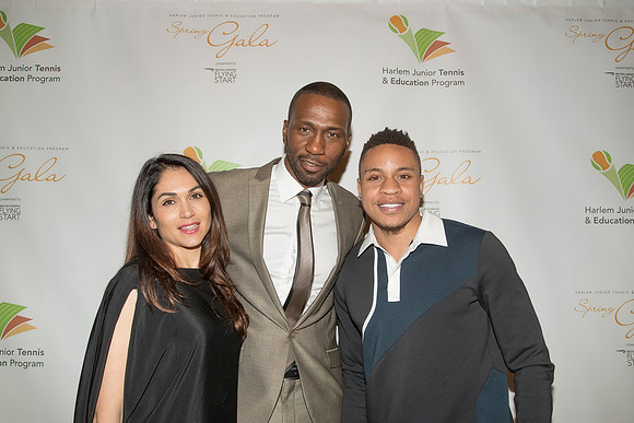 SM_HARLEM_JUNIOR_TENNIS_SPRING_GALA_2017_087