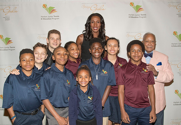 SM_HARLEM_JUNIOR_TENNIS_SPRING_GALA_2017_088