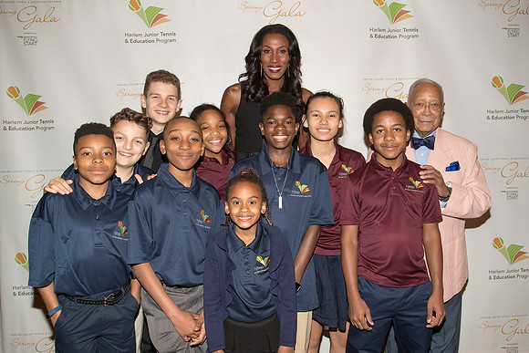SM_HARLEM_JUNIOR_TENNIS_SPRING_GALA_2017_089