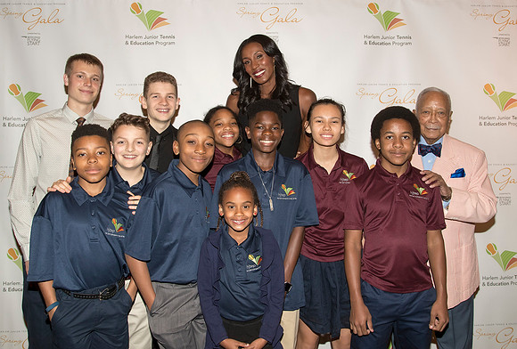 SM_HARLEM_JUNIOR_TENNIS_SPRING_GALA_2017_090