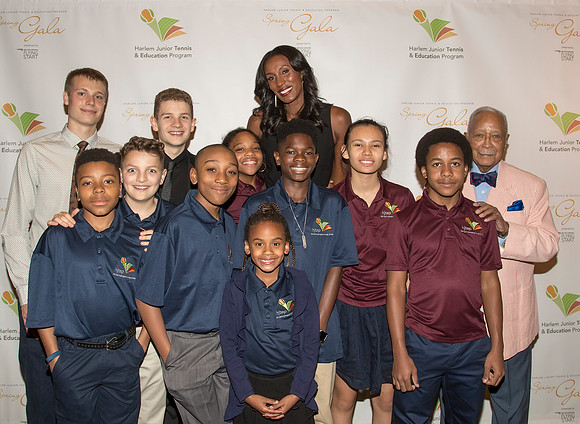 SM_HARLEM_JUNIOR_TENNIS_SPRING_GALA_2017_091