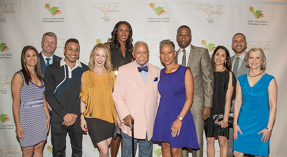 SM_HARLEM_JUNIOR_TENNIS_SPRING_GALA_2017_092