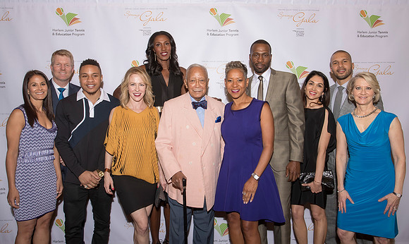 SM_HARLEM_JUNIOR_TENNIS_SPRING_GALA_2017_093