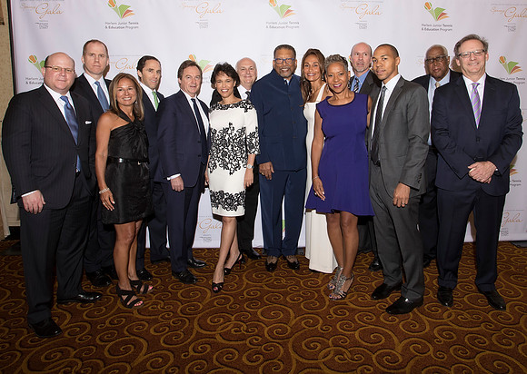 SM_HARLEM_JUNIOR_TENNIS_SPRING_GALA_2017_094